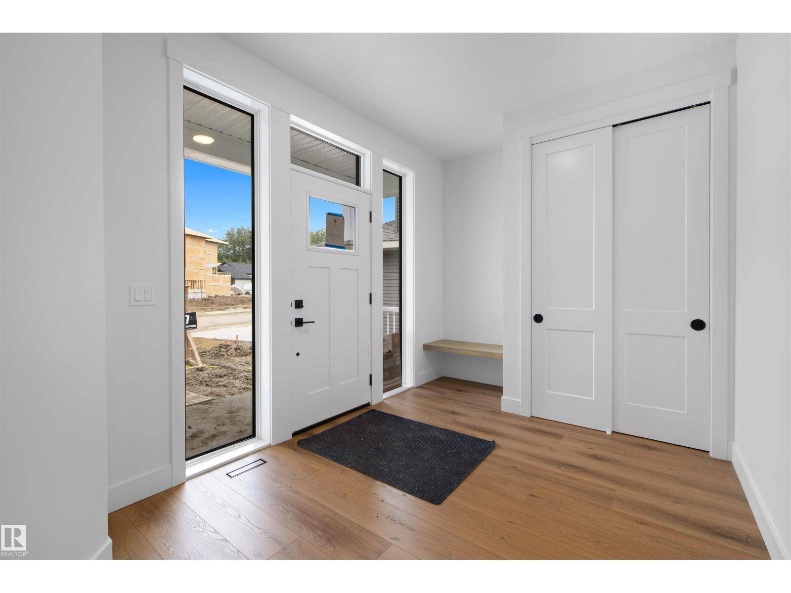 Spruce Grove, AB T7X0A0,7 Sydwyck CI