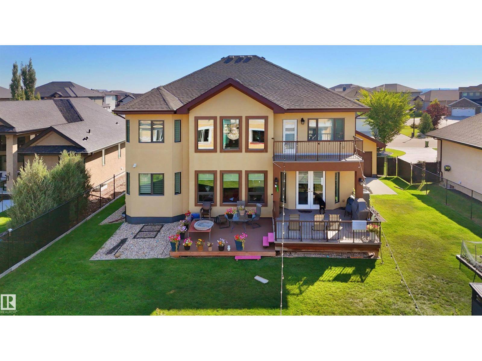 Edmonton, AB T5Y0P6,16608 9 ST NE