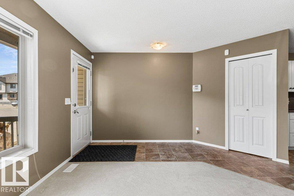 Edmonton, AB T6X0K4,#20 604 62 ST SW