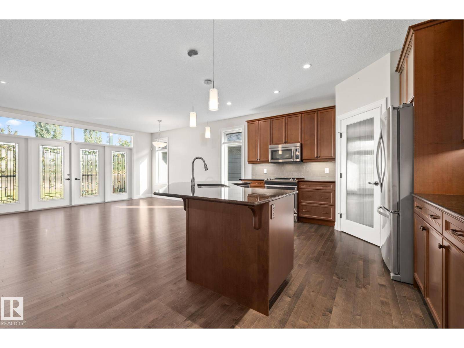 Edmonton, AB T6M2Y5,#63 18343 LESSARD RD NW