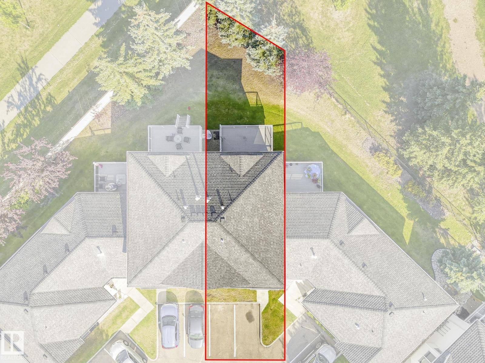 Edmonton, AB T6T1V4,#57 3380 28A AV NW