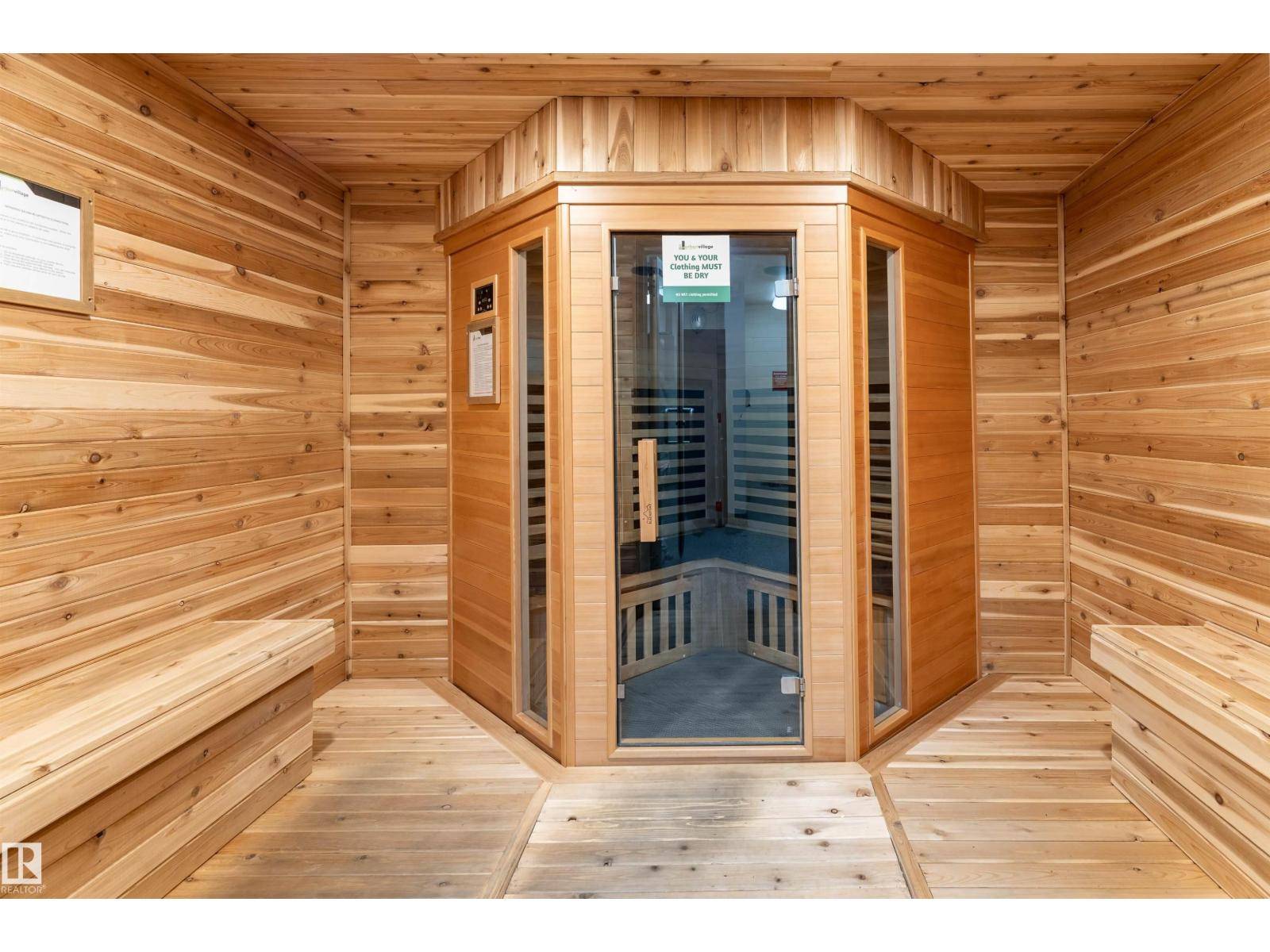 Edmonton, AB T6B3N9,#439 7825 71 ST NW