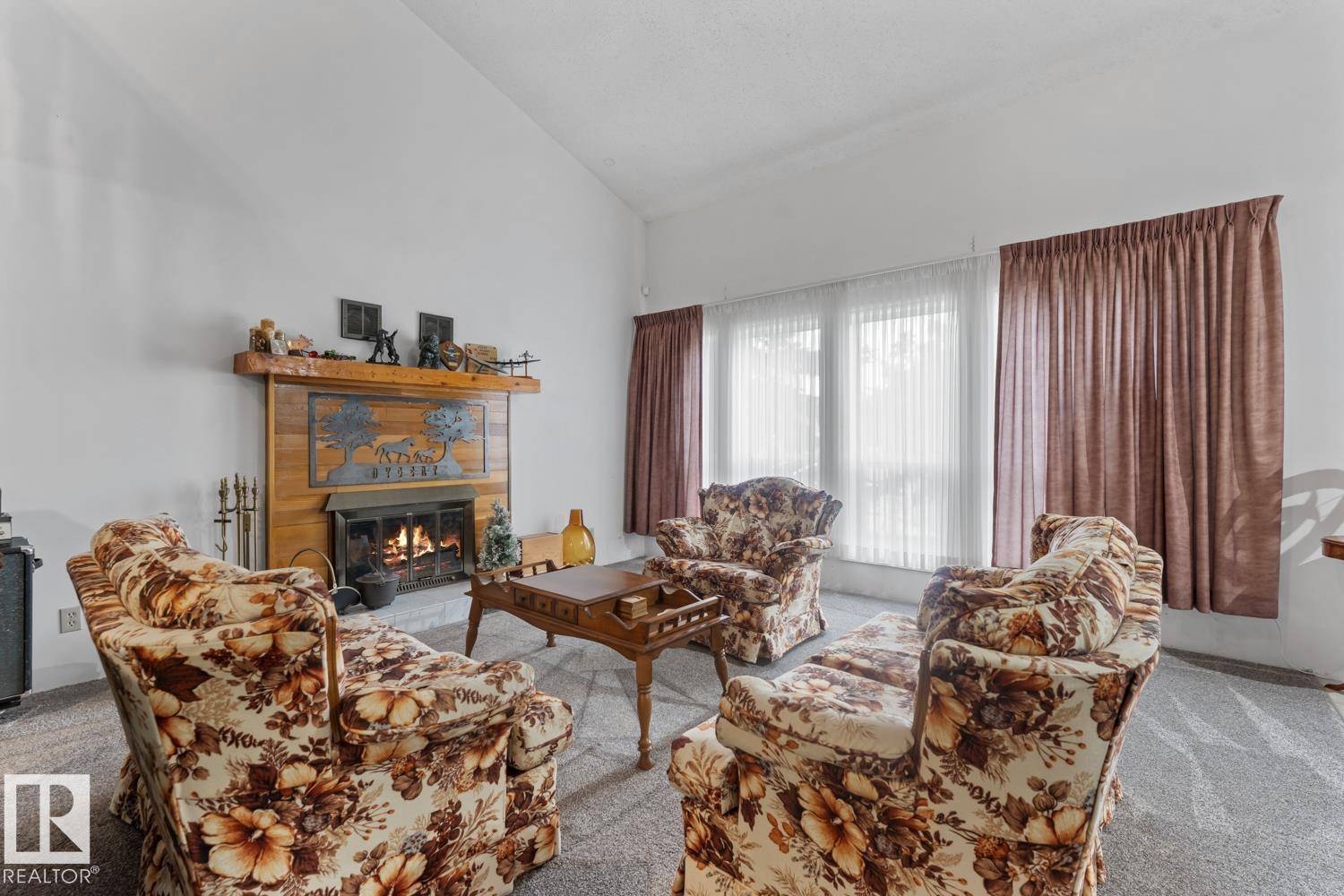 Cold Lake, AB T9M1J4,1102 13 AV