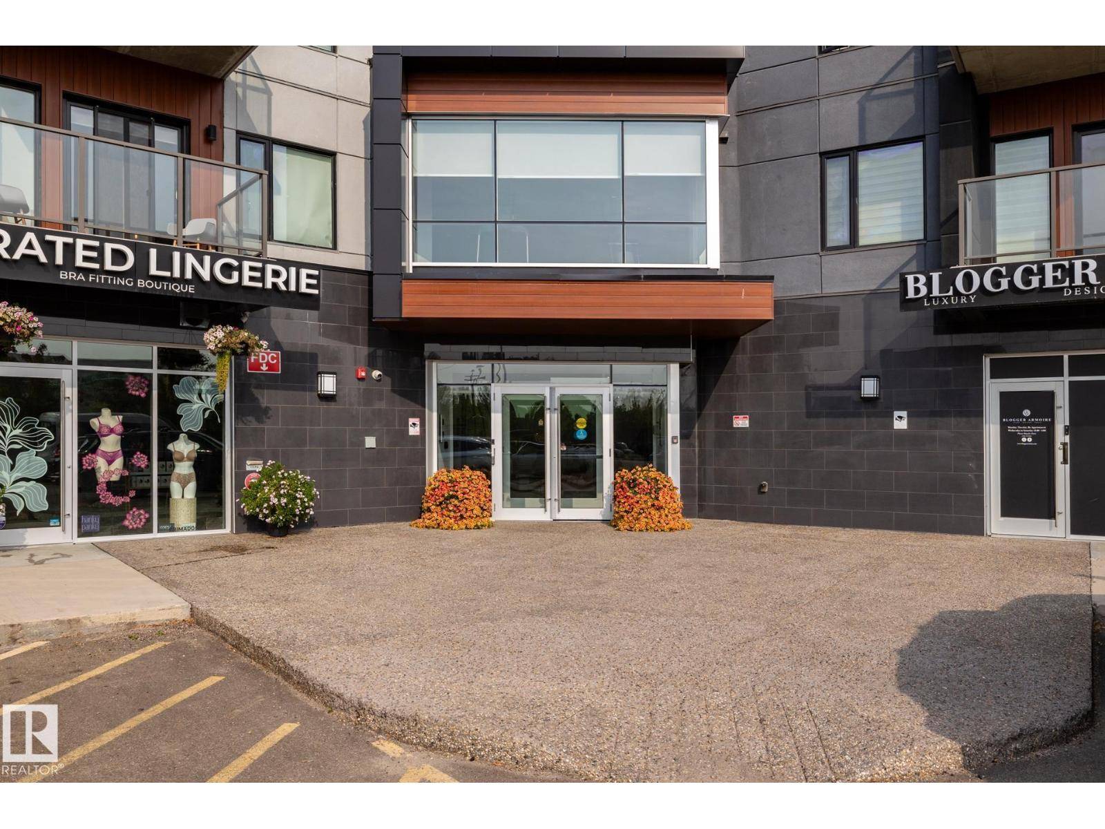 Edmonton, AB T6W2J3,505, 1316 Windermere Wy SW SW