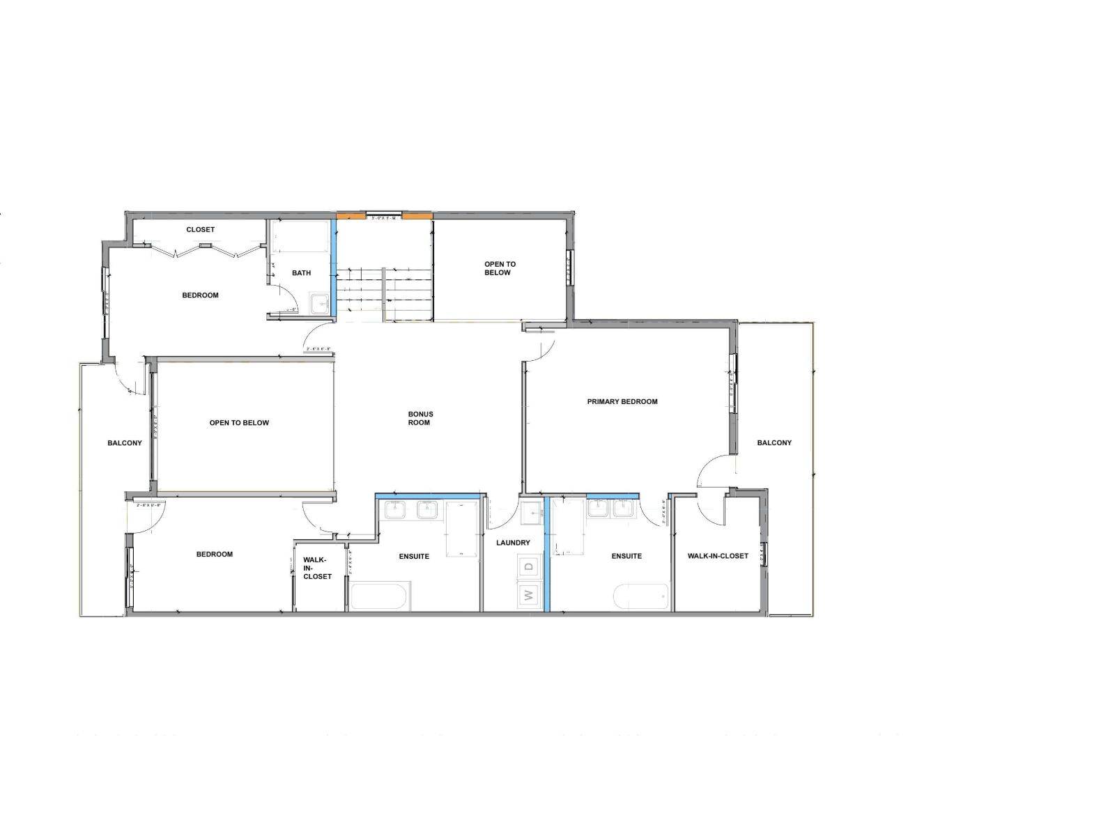 Rural Leduc County, AB T4X3A6,2303 63 Avenue NE