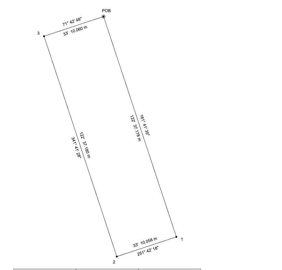 Edmonton, AB T5H0H3,9345 103A AV NW