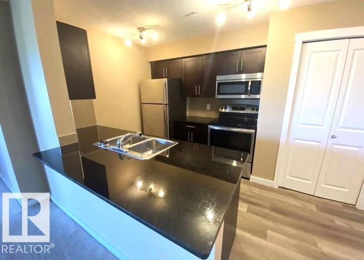 Edmonton, AB T6X2E6,#313 1510 WATT DR SW