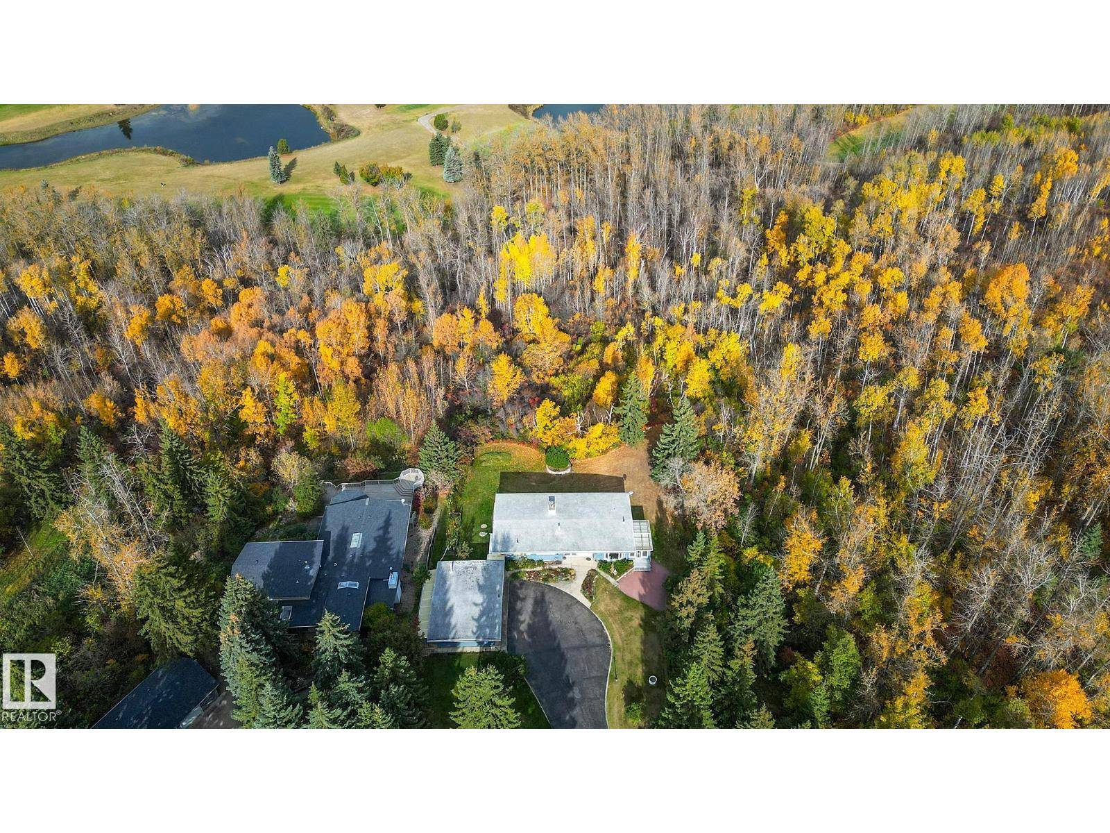 Edmonton, AB T6W0S4,140 WINDERMERE DR NW