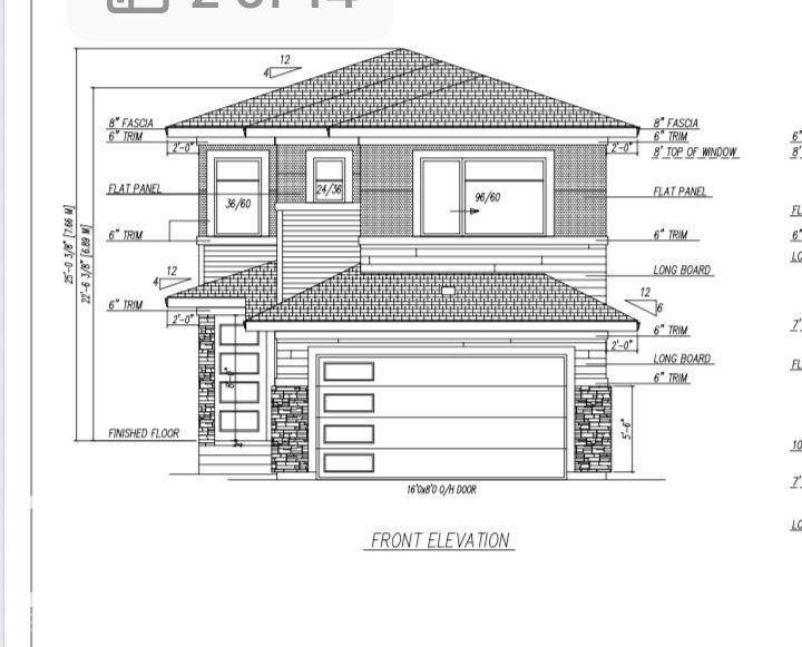 Edmonton, AB T6X2L3,8741 Mayday Lane SW