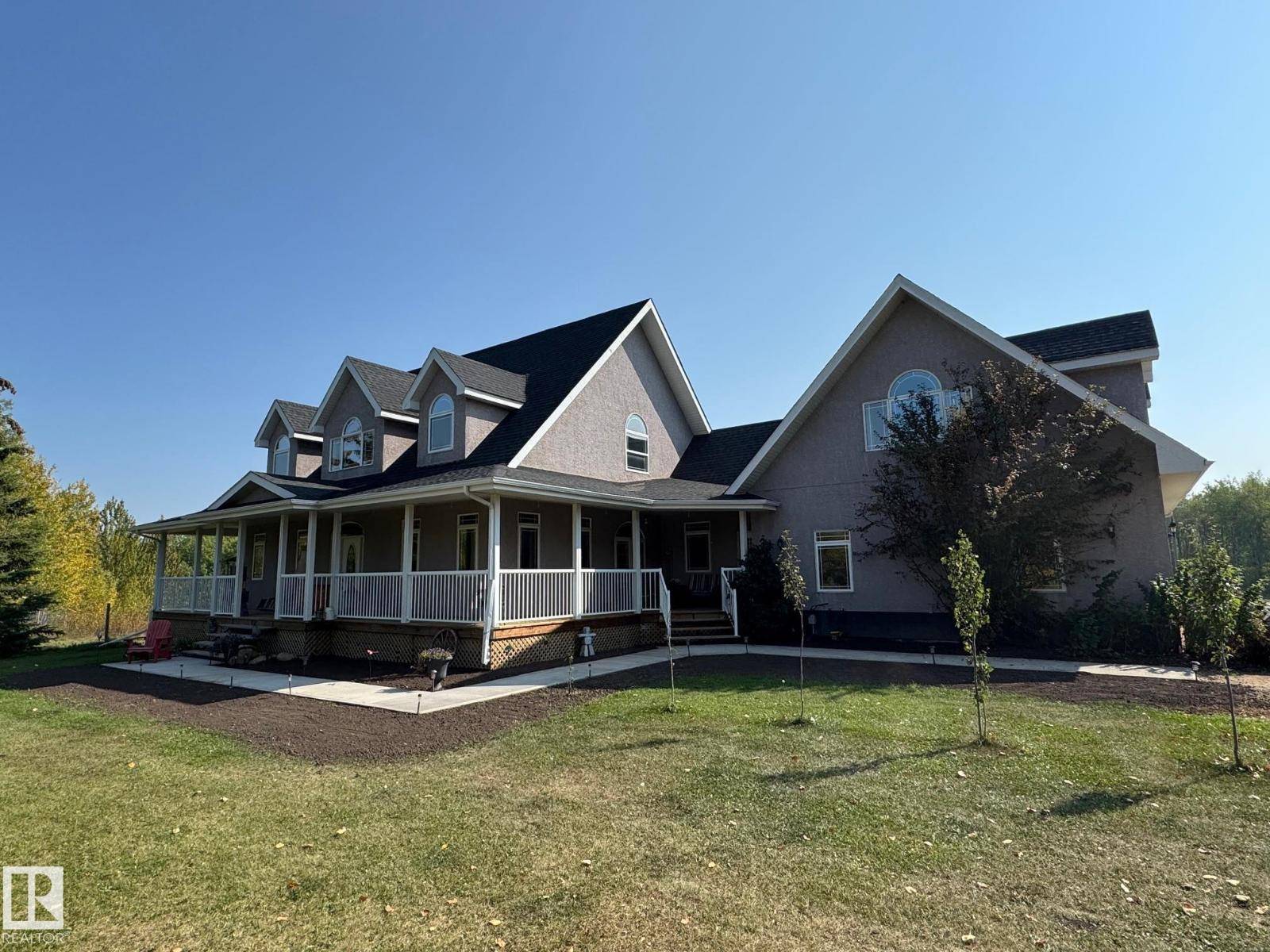 Athabasca Town, AB T0G0R0,100 Aspen DR