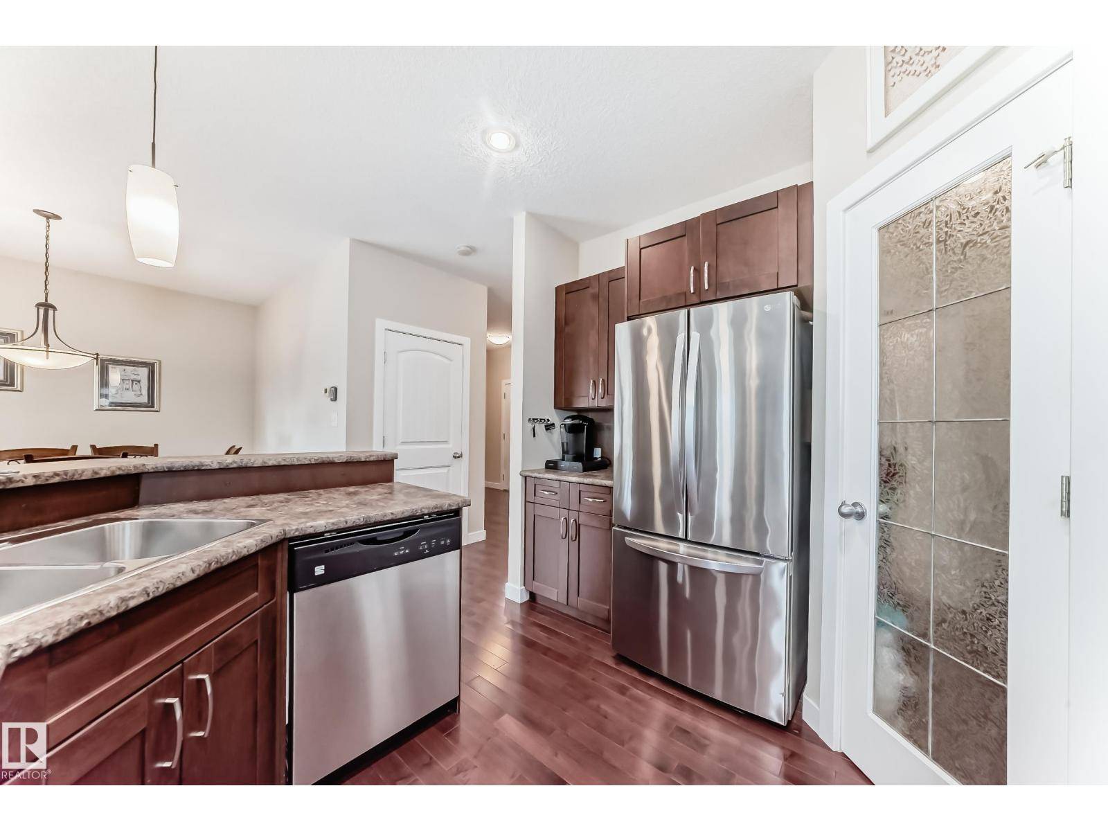 Spruce Grove, AB T7X0G1,29 HERON CR