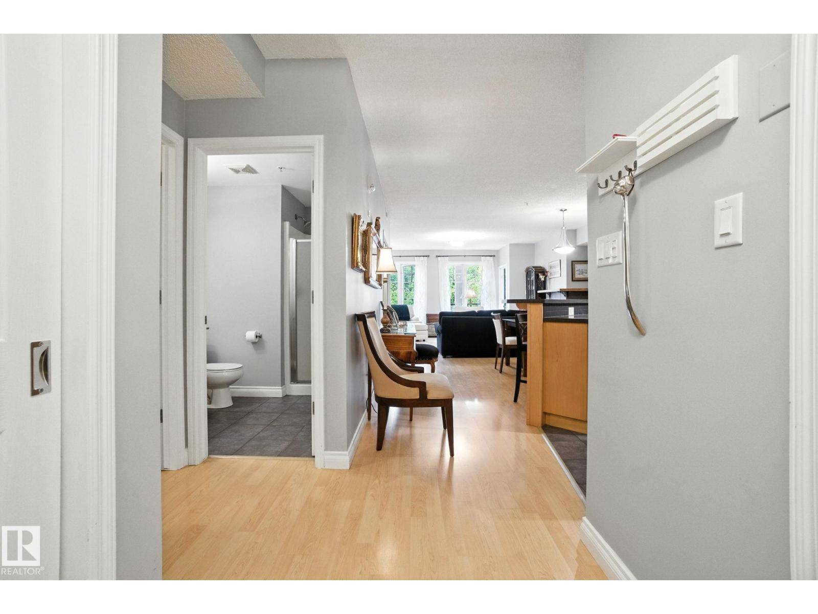 Edmonton, AB T6A4A2,#305 9819 96A ST NW