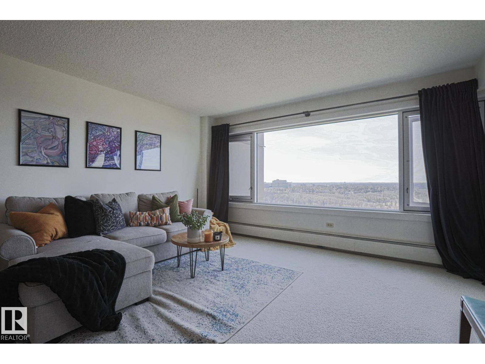 Edmonton, AB T5N1M9,#2103 10011 123 ST NW