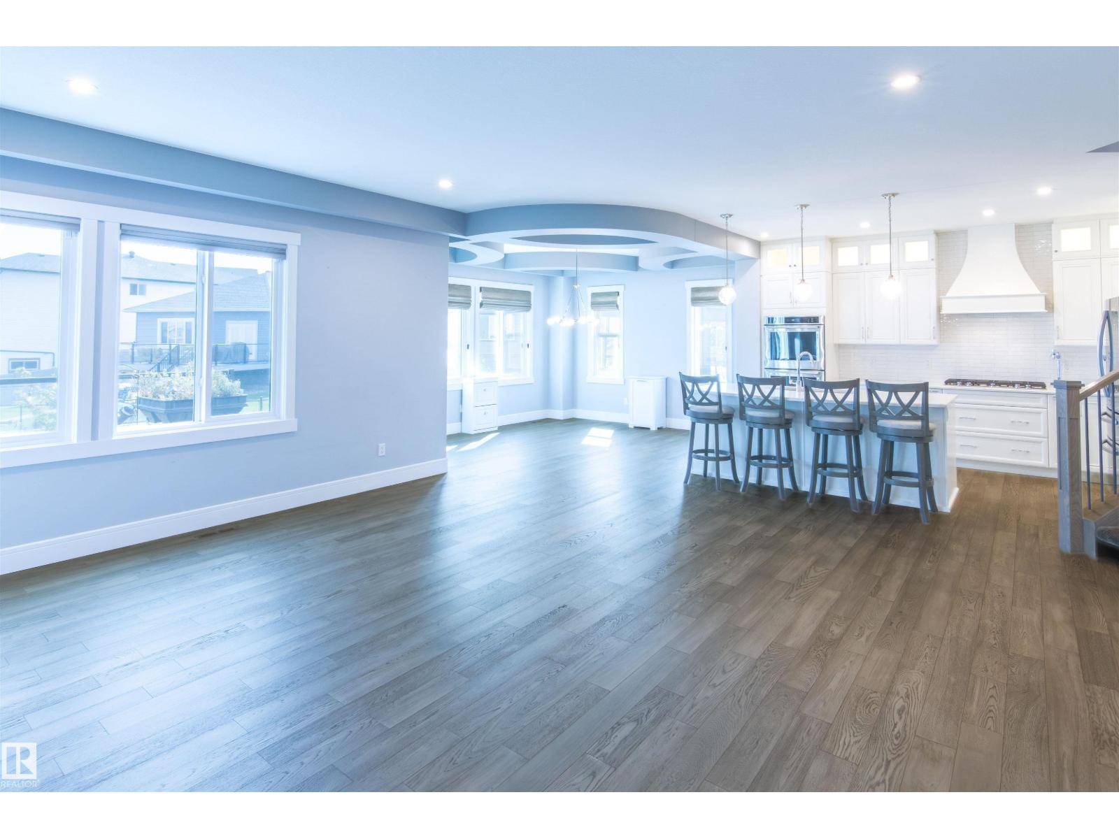 Edmonton, AB T5Y4B1,17079 46 ST NW