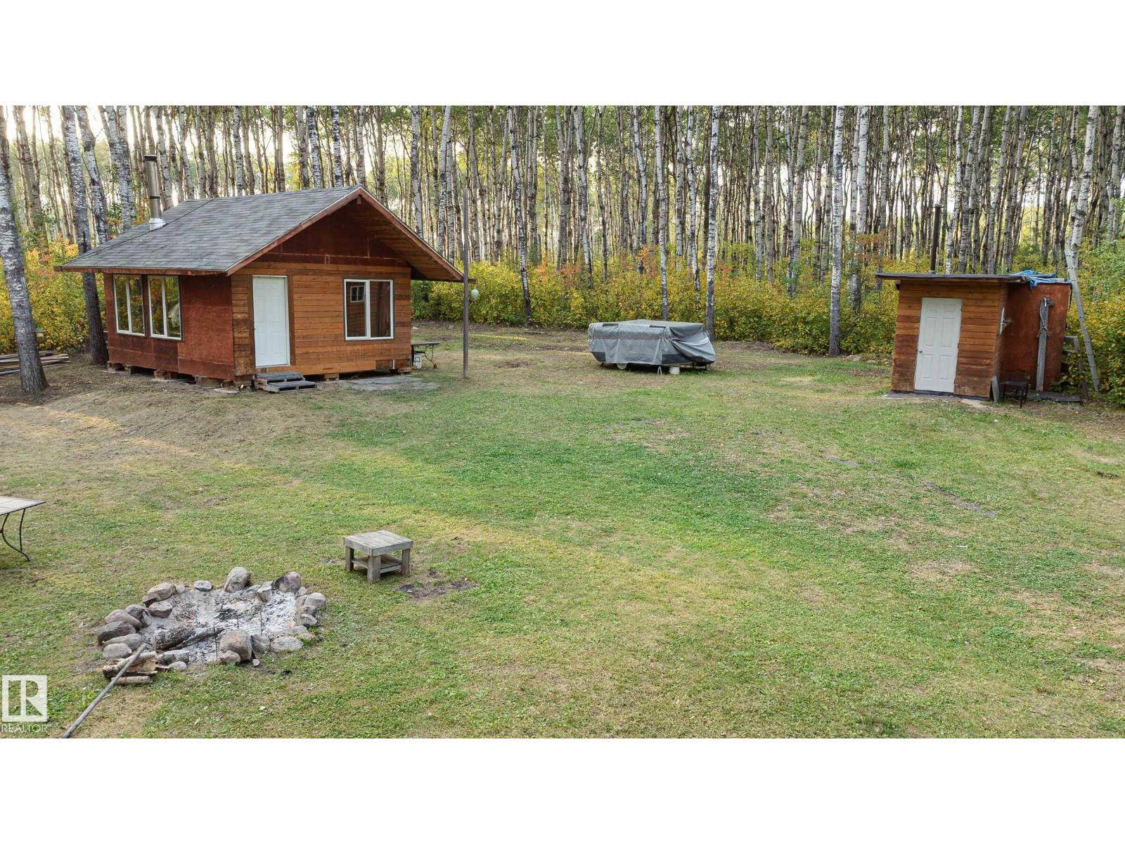 Rural Bonnyville, AB T0A0T0,41221 Twp Rd 620