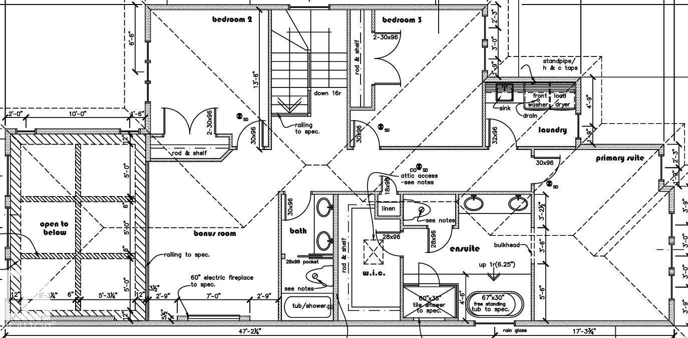 Edmonton, AB T5Y4G8,17107 3 ST NW