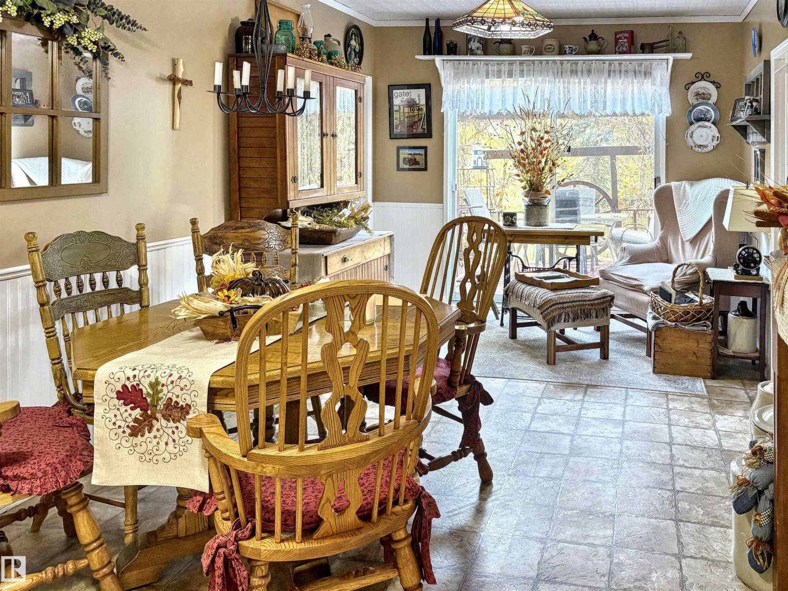 Rural Bonnyville, AB T9N2J6,63428 Rge Rd 455