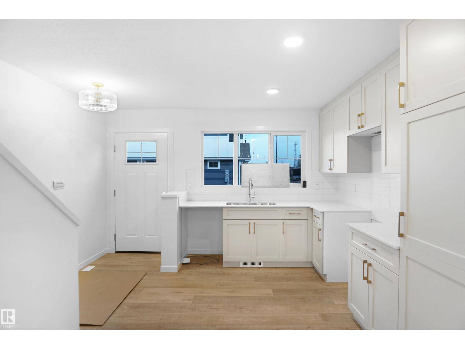 Edmonton, AB T6T2N8,#94 1430 Aster WY NW