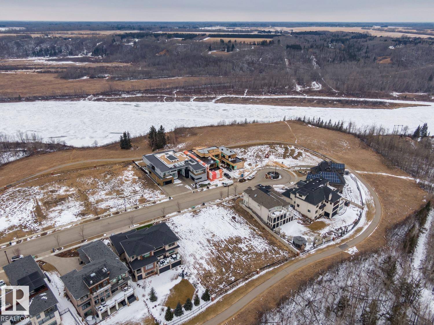 Edmonton, AB T6W3S4,#7 3466 KESWICK BV SW