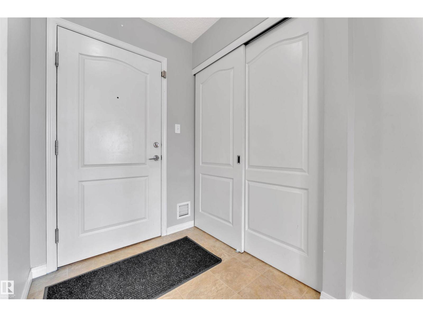 Edmonton, AB T6R0N3,#3302 9351 SIMPSON DR NW