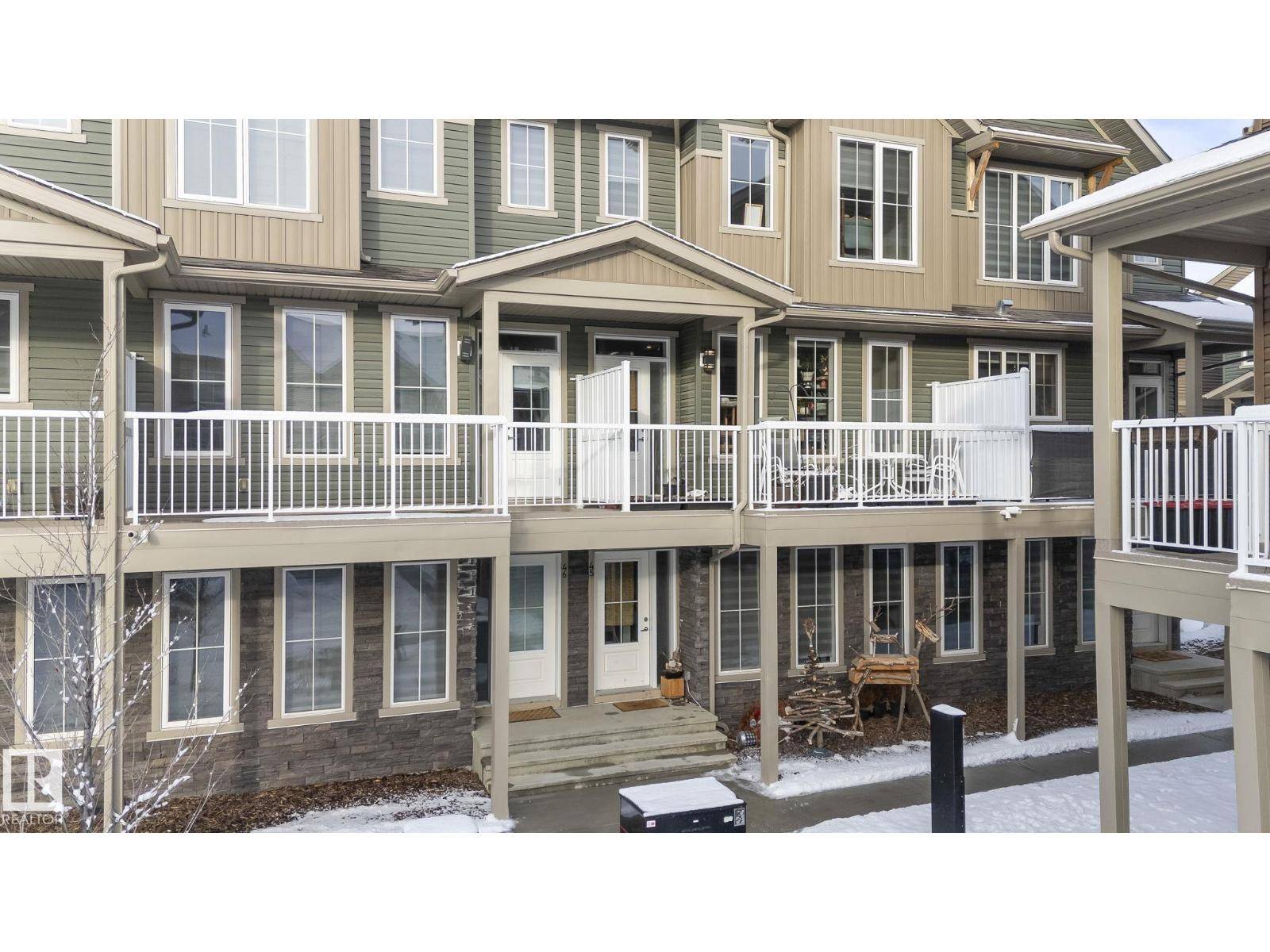 Edmonton, AB T6W3C8,1051 Graydon Hill Blvd SW