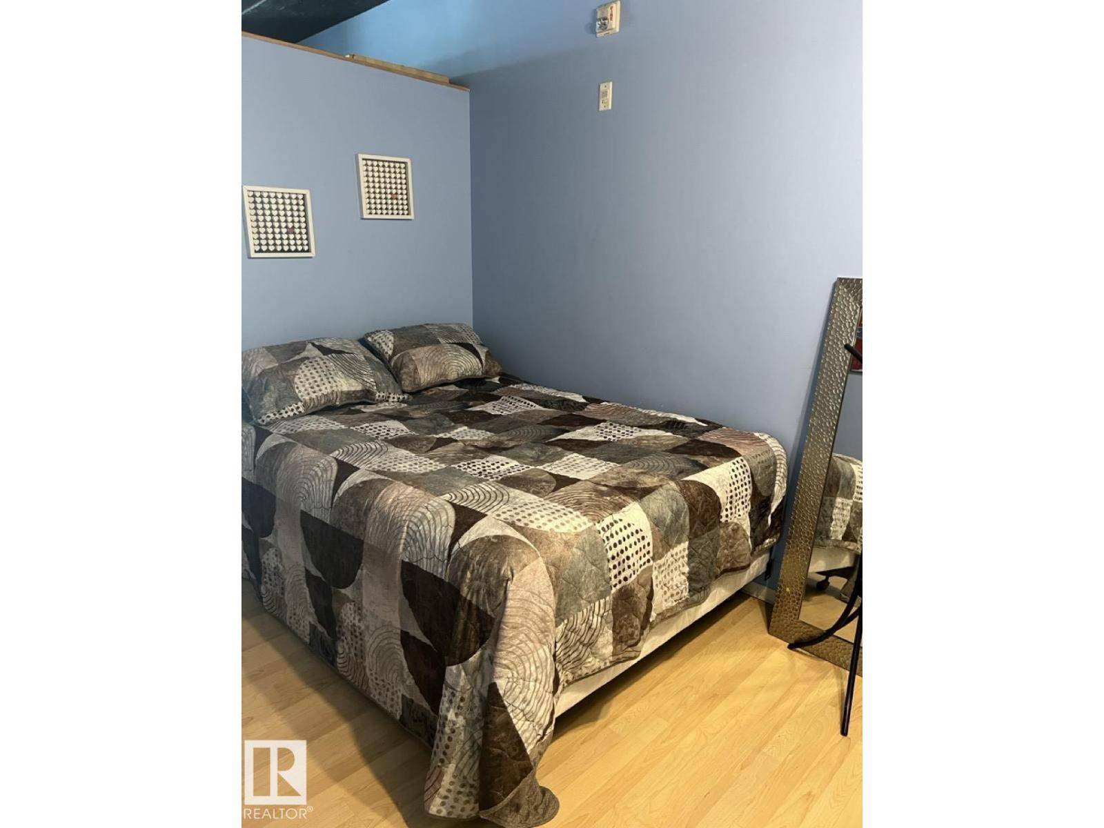 Edmonton, AB T5J1R9,#1704 10024 Jasper AV NW