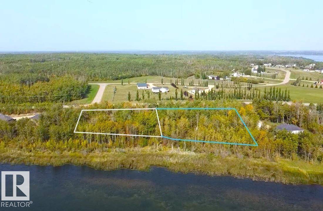 Rural Bonnyville, AB T9N2G9,2 46321 TWP RD 611