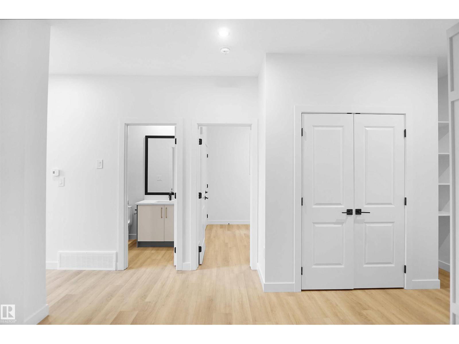 Spruce Grove, AB T7X4E2,23 TRILL PT