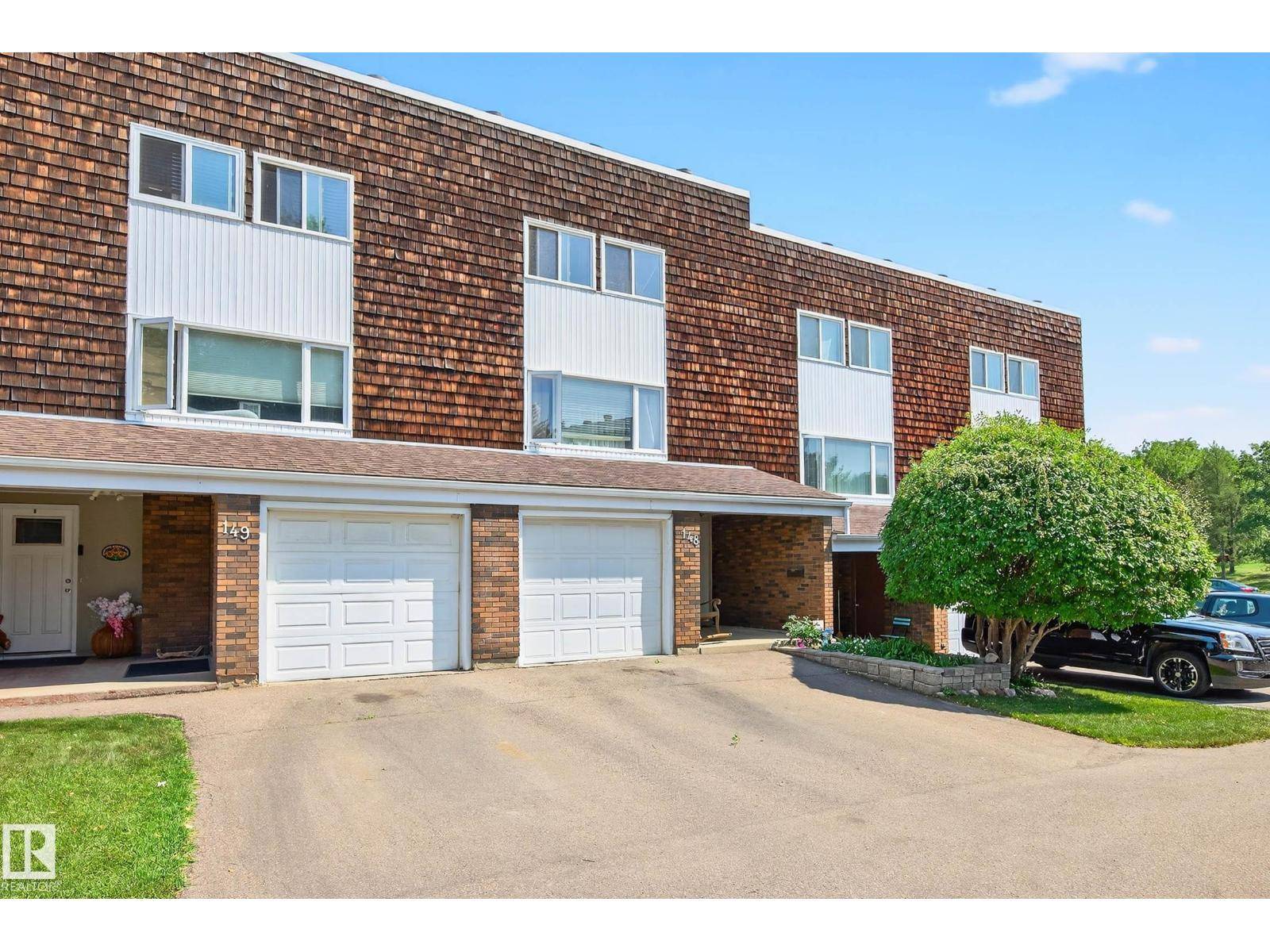 Sherwood Park, AB T8A0V8,148 GREAT OA
