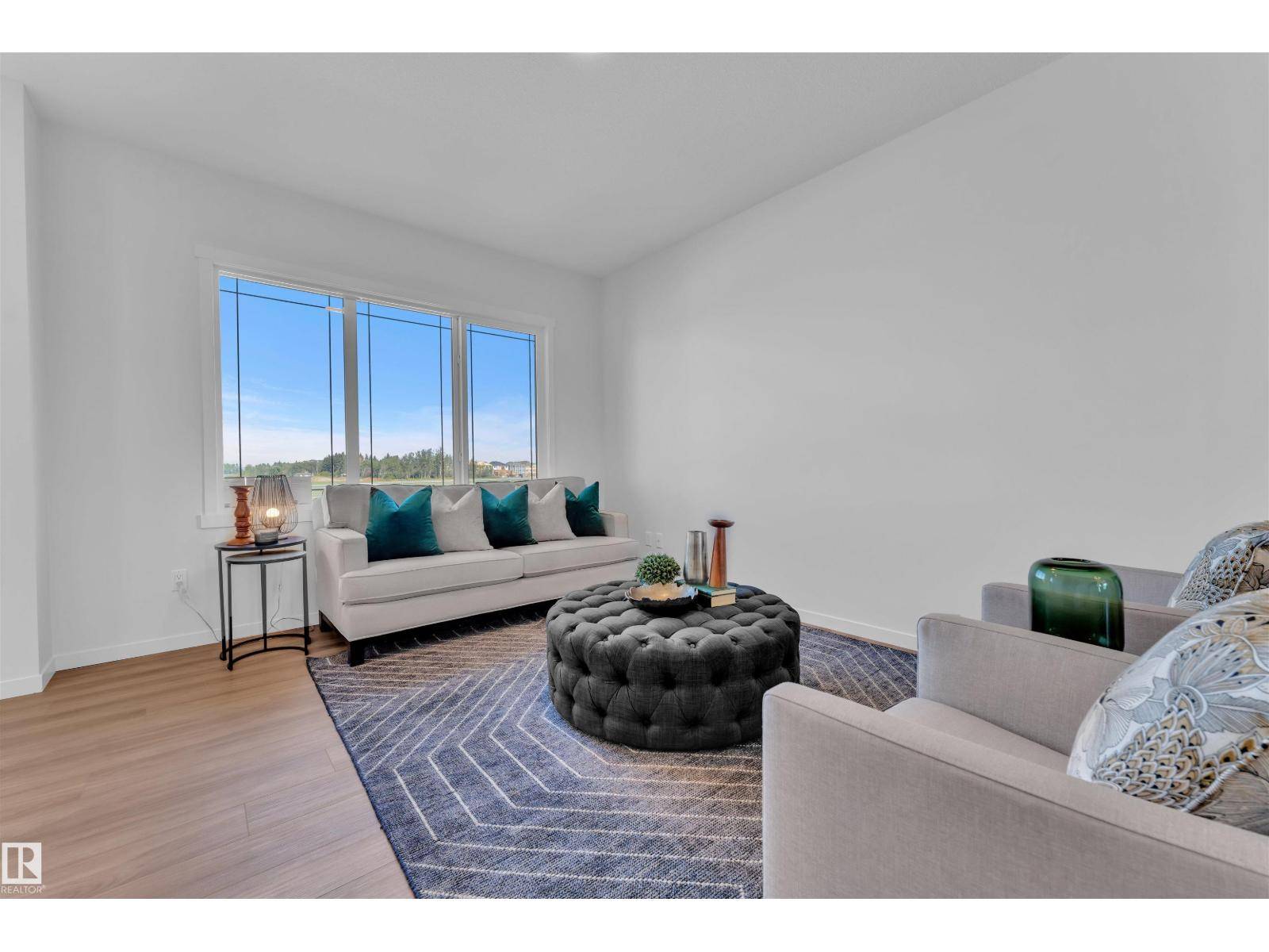 Edmonton, AB T6T2W7,1029 ASTER BV NW