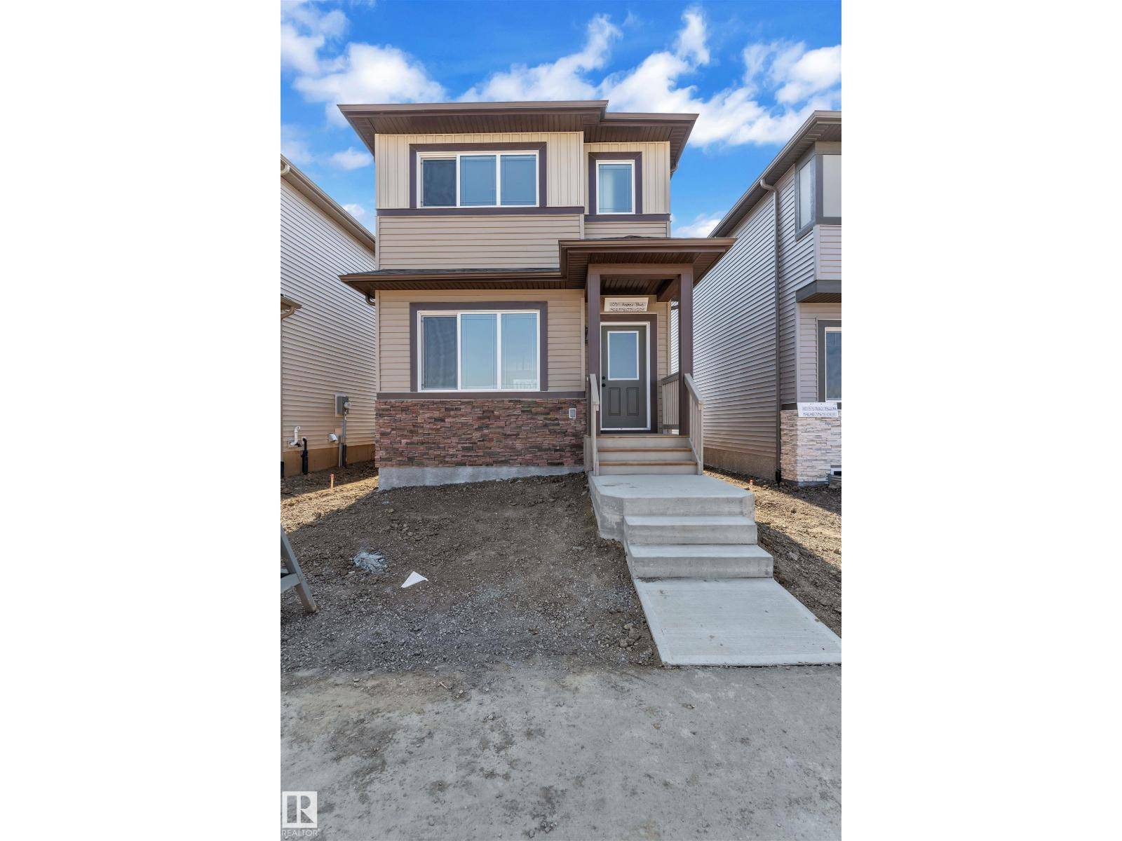 Edmonton, AB T6T2W7,1031 ASTER BV NW