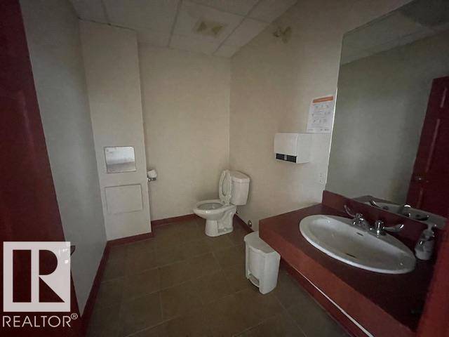 Edmonton, AB T6E1W9,10119 81 AV SE