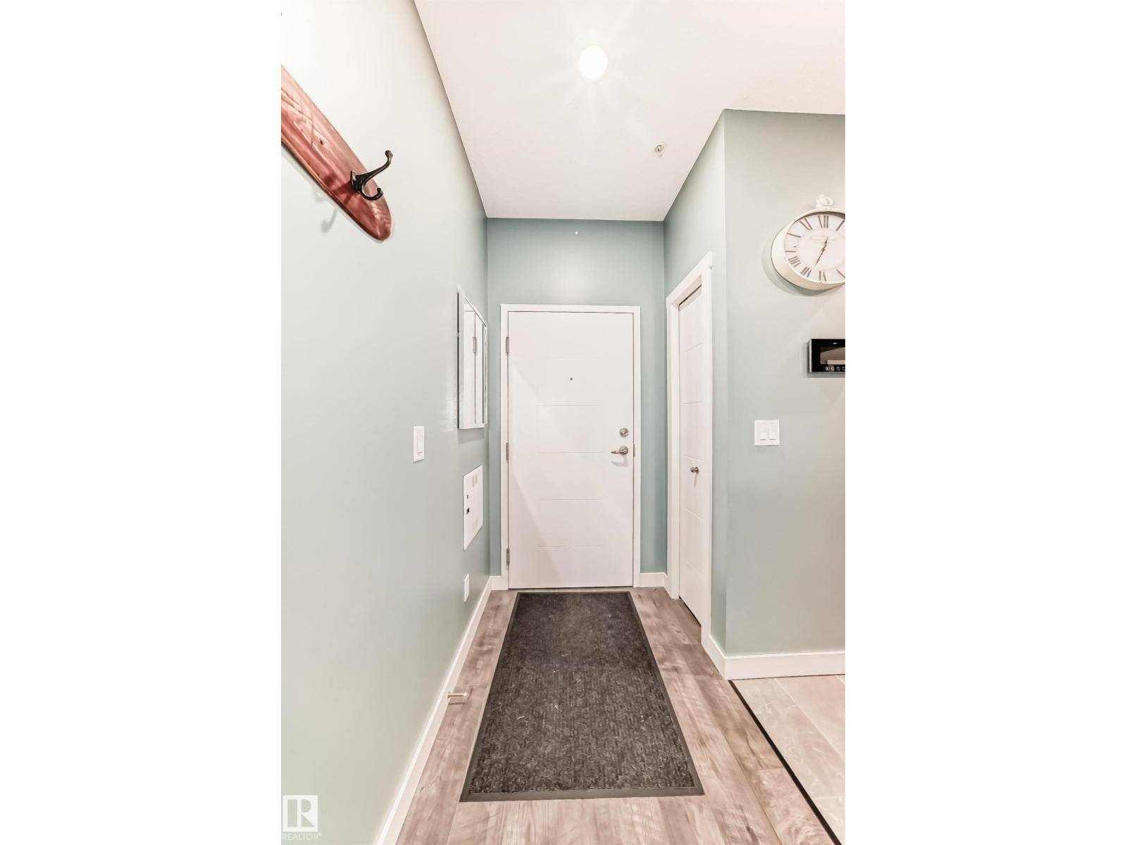 Edmonton, AB T5N2T7,#101 10126 144 ST NW