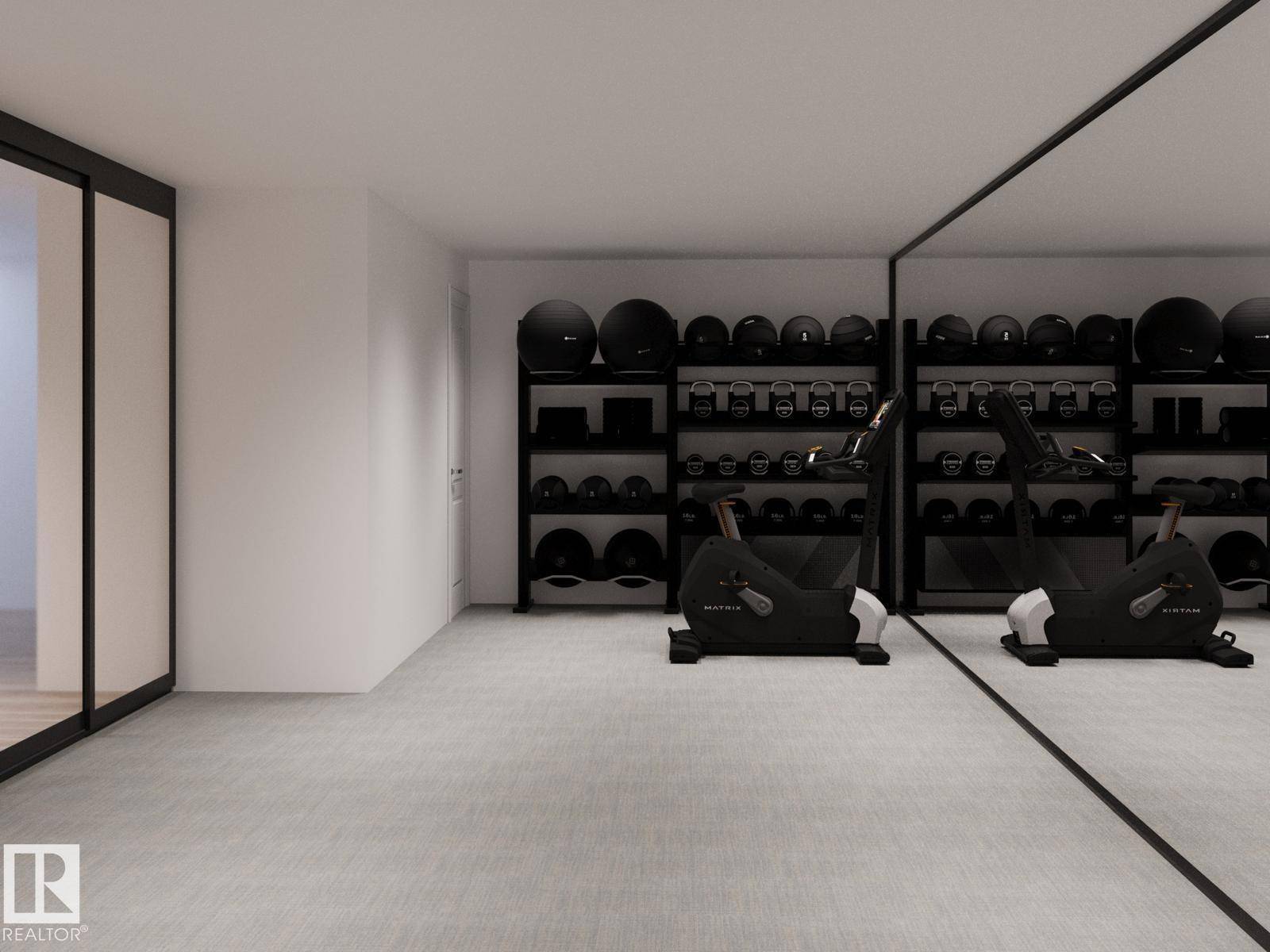 Edmonton, AB T5N2M5,9709 141 ST NW