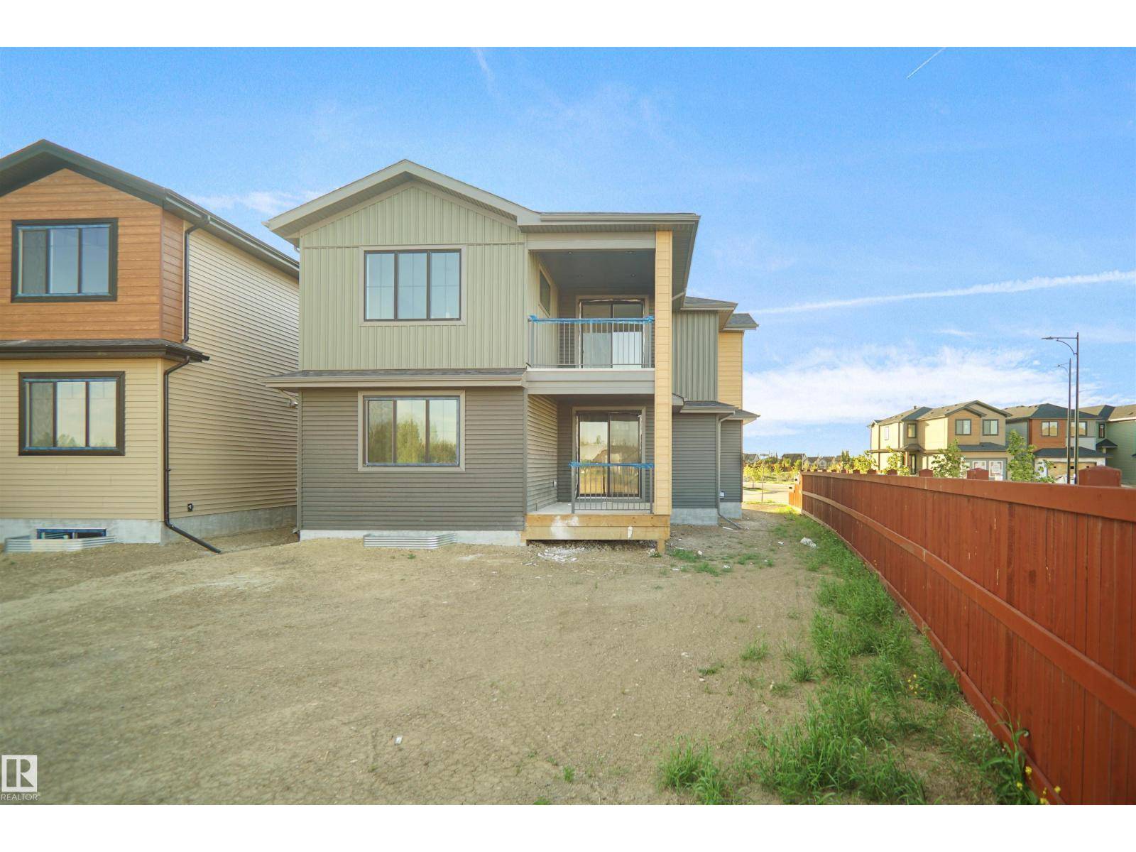 Spruce Grove, AB T7X4E2,27 TRILL POINT