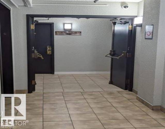 Edmonton, AB T5C0A4,#611 12831 66 ST NW