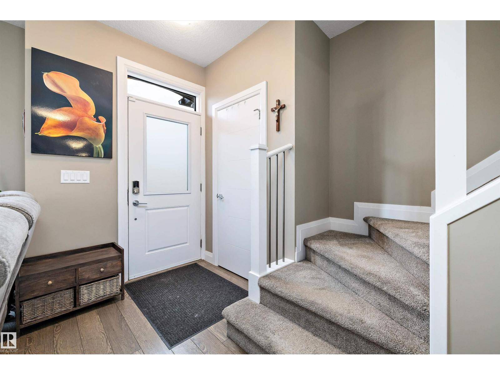 Spruce Grove, AB T7X0M5,135 GILMORE WY