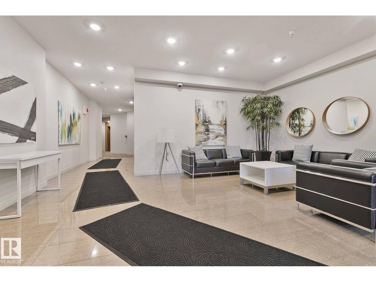 Edmonton, AB T6R0W4,#404 625 LEGER WY NW