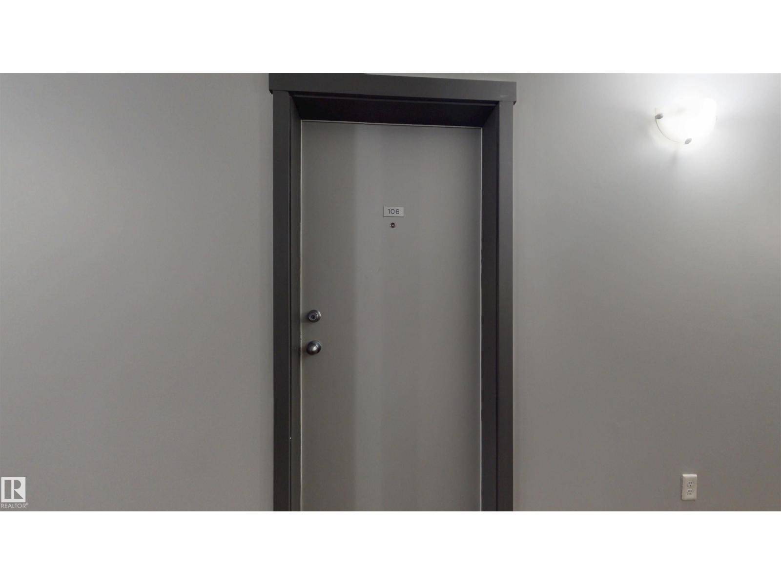 Edmonton, AB T6W3L5,#106 5370 CHAPPELLE RD SW