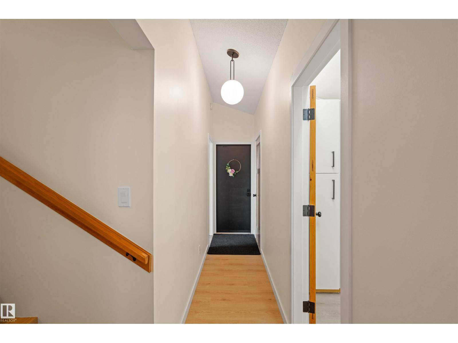 Rural Strathcona County, AB T8G1G3,51380 RGE ROAD 205