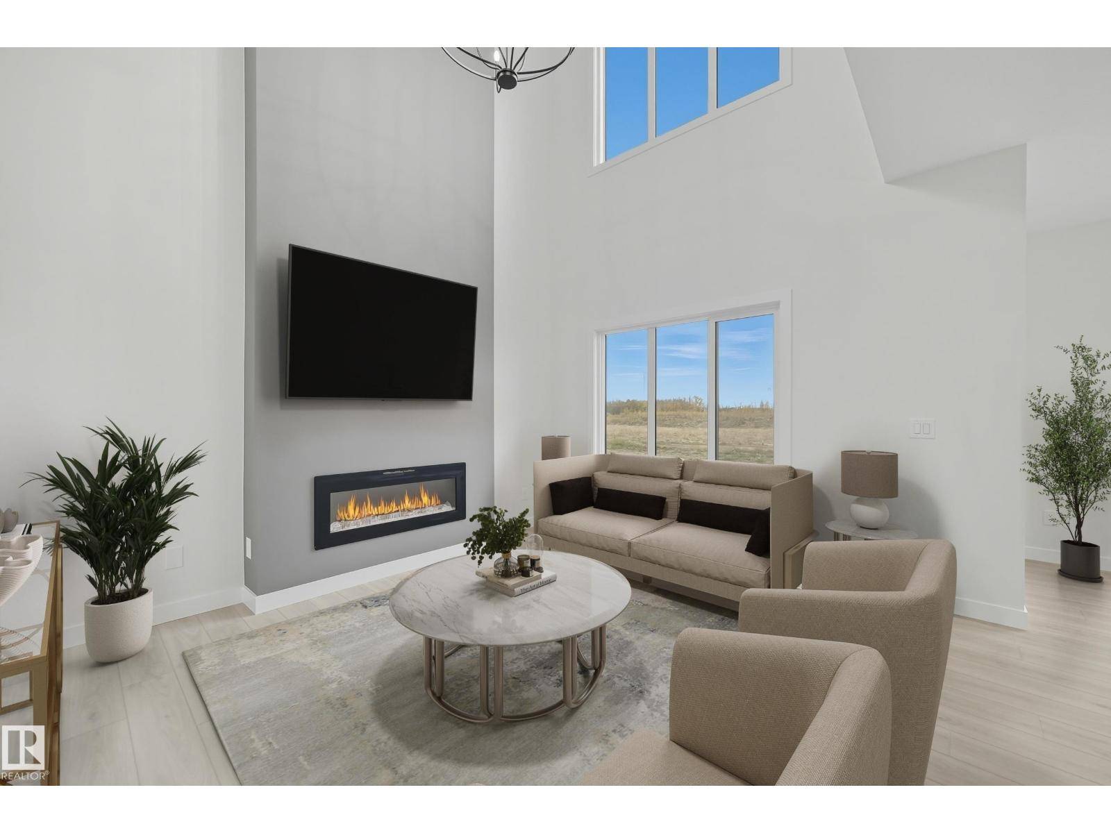 Spruce Grove, AB T7X4E6,37 GABLE CM