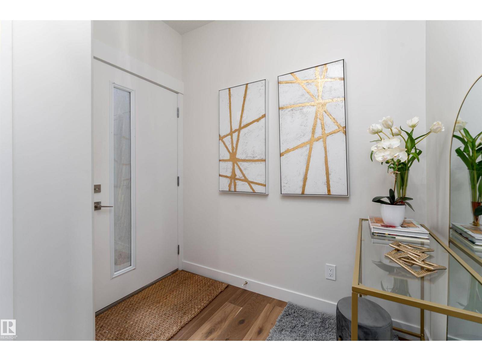 Spruce Grove, AB T7X0Z3,56 TILIA PL