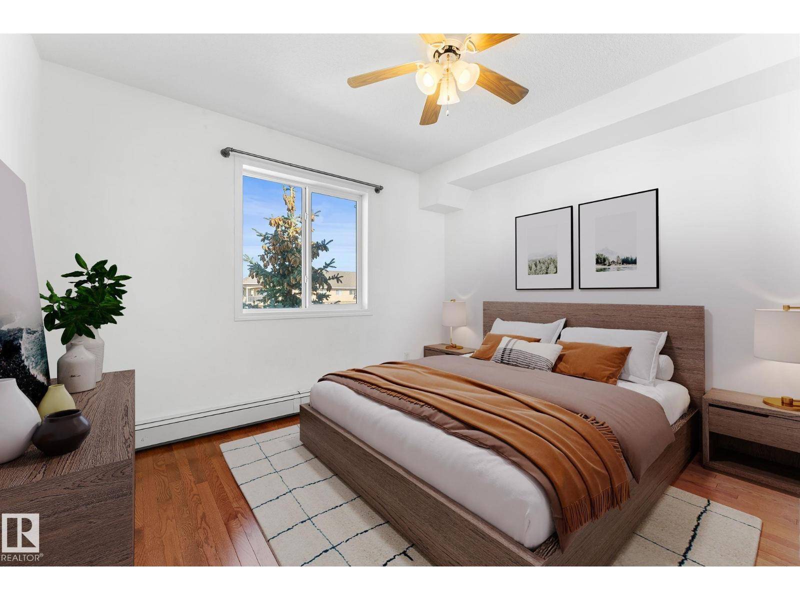 Edmonton, AB T5X6J4,#420 12550 140 AV NW