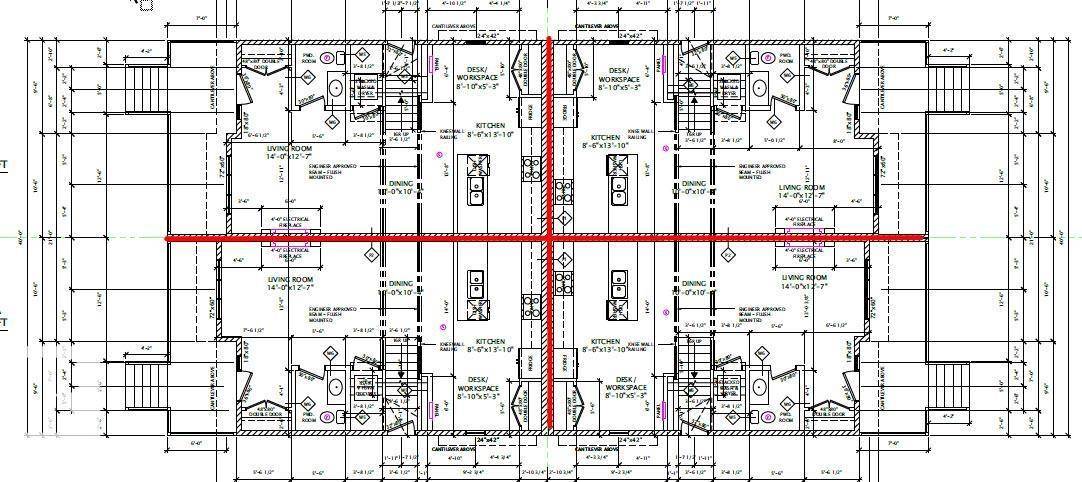 Edmonton, AB T5R1M7,9214 152 ST NW
