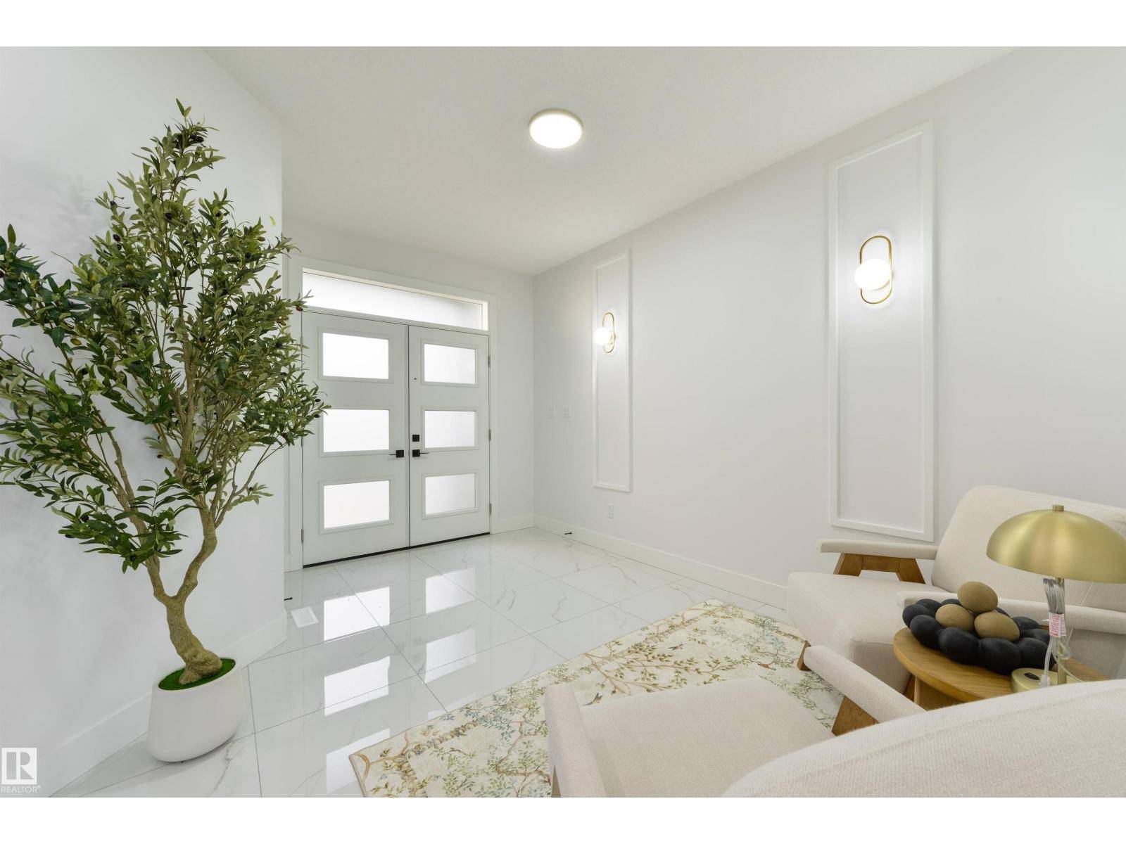 Edmonton, AB T6X3K3,108 25 ST SW SW