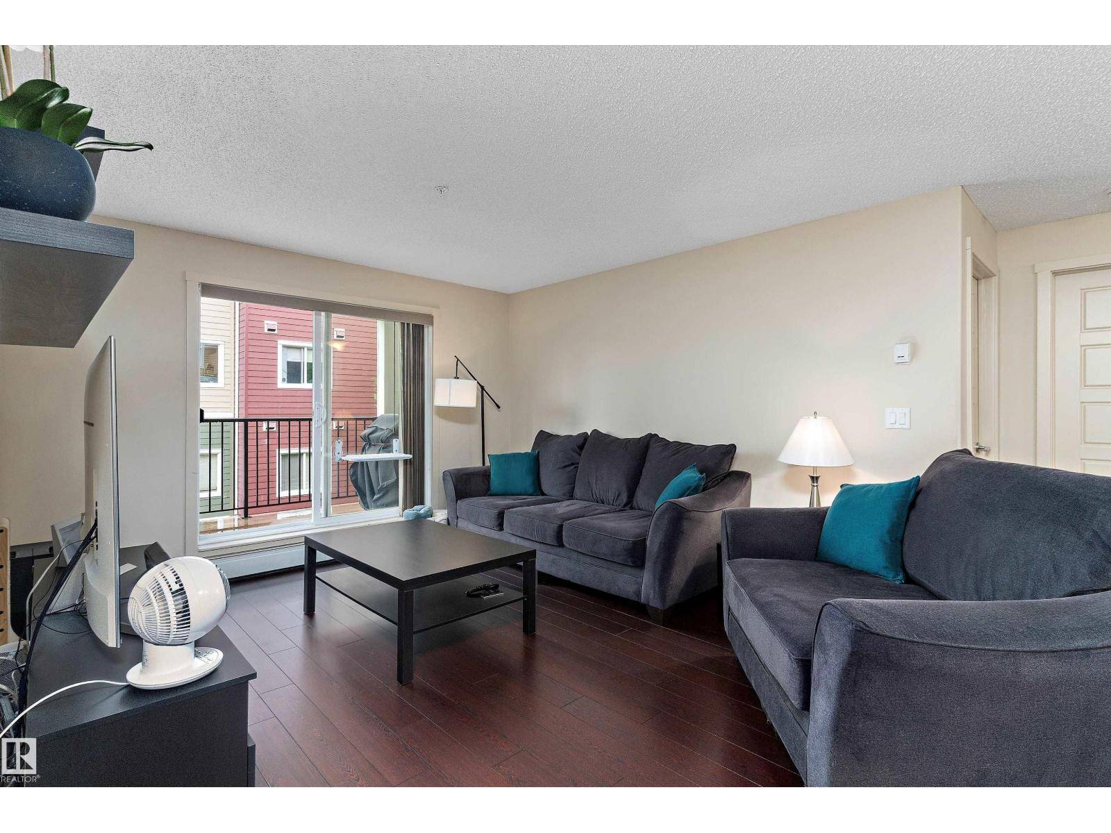 Edmonton, AB T5Z0K8,#238 6076 SCHONSEE WY NW NW