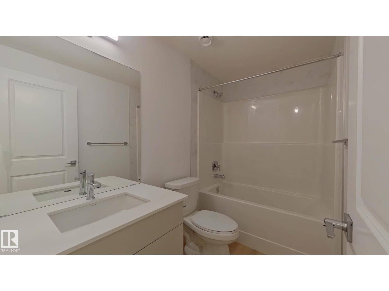 Edmonton, AB T6T1J1,#Bsmt 1037 Aster BV NW