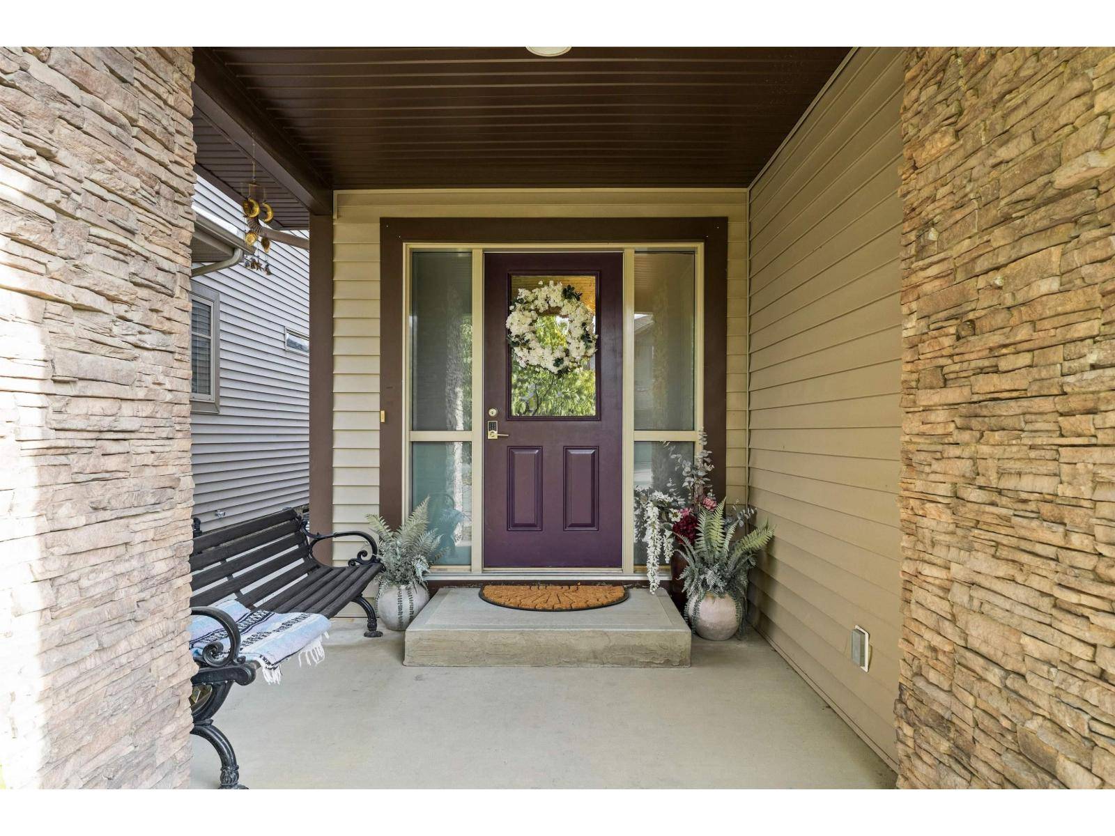 Edmonton, AB T6W0K5,2706 ANDERSON CR SW