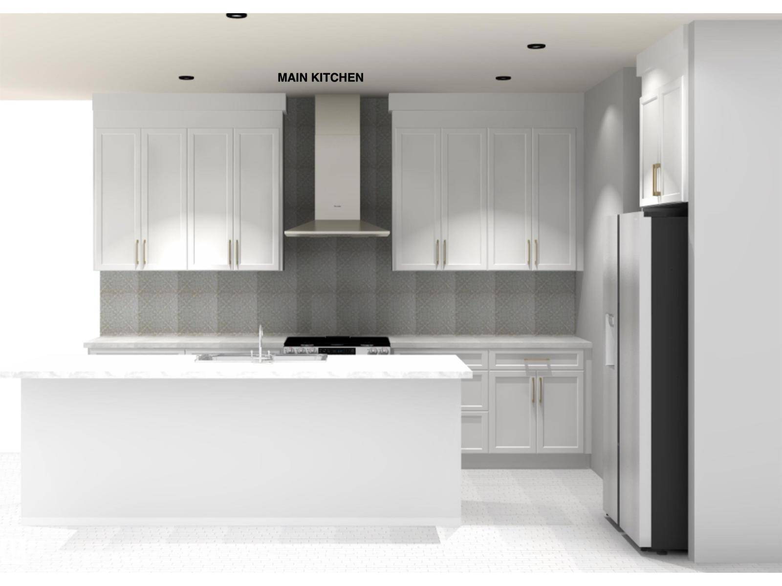 Spruce Grove, AB T7X3M7,6 TENUTO LI