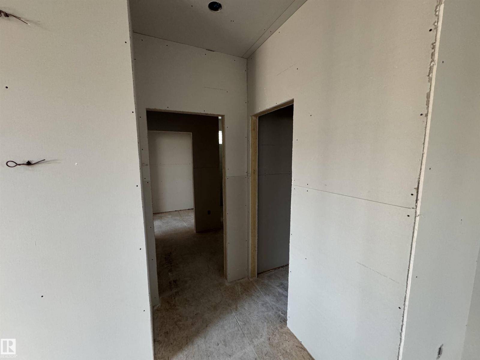 Spruce Grove, AB T7X0X4,28 Harley WY